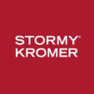 Stormy Kromer logo