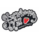 Strawberry Hill Baking logo