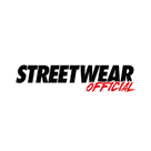 Streetwear Official logo