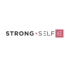Strong Self(ie) logo