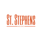 St. Stephens Books logo