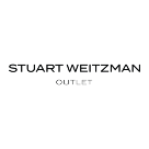 Stuart Weitzman Outlet logo