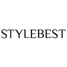 Stylebest Logo
