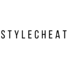 Style Cheat Logo