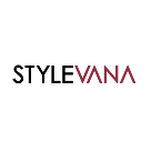 Stylevana US Logo