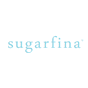 Sugarfina logo