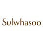 Sulwhasoo US Logo