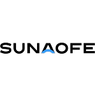 Sunaofe Logo