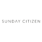 Sunday Citizen logo