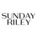 Sunday Riley Logo