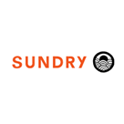 Sundry Logo