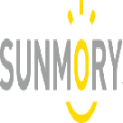 Sunmory Logo