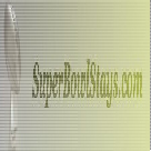 SuperbStays Logo