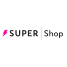 SuperShop Logo