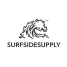 Surfside Supply Co. logo