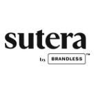 Sutera  Logo