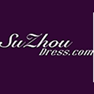 SuZhouDress  Logo