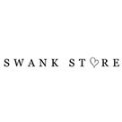 The Swank Store Logo