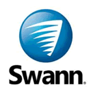Swann Communications Logo