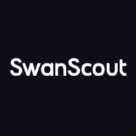 SwanScout  Logo
