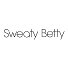 Sweaty Betty Logo
