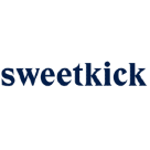 Sweetkick Logo