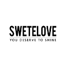 Swetelove  Logo
