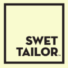 Swet Tailor Logo