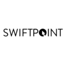 Swiftpoint USA Logo