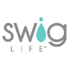 Swig Life Logo