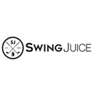 SwingJuice Square Logo