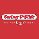 Swing-N-Slide Square Logo