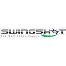 SwingShot Square Logo