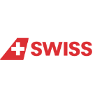 Swiss International Air Lines logo