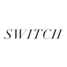 Switch Square Logo