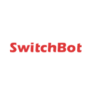 SwitchBot Square Logo