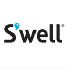 S'well Bottle Logo