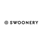 Swoonery Square Logo