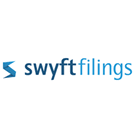 Swyft Filings Square Logo