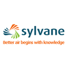 Sylvane Square Logo