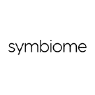 Symbiome Square Logo