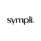 Sympli (US) logo