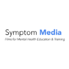 Symptom Media Square Logo