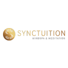 Synctuition Square Logo