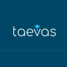 taevas Square Logo