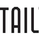 Tail Activewear Square Logo