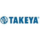 Takeya USA Square Logo