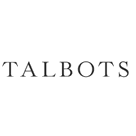 Talbots Square Logo