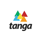 Tanga.com Logo