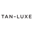 Tan Luxe Logo